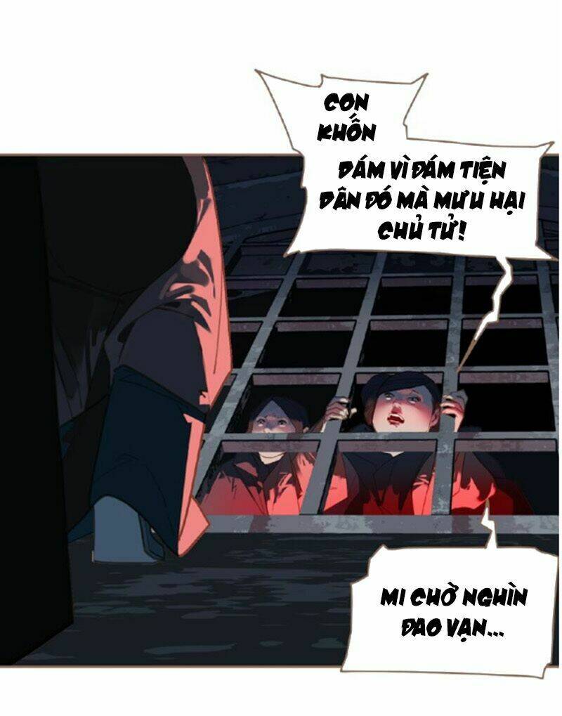 Chương 79 - Trang 32