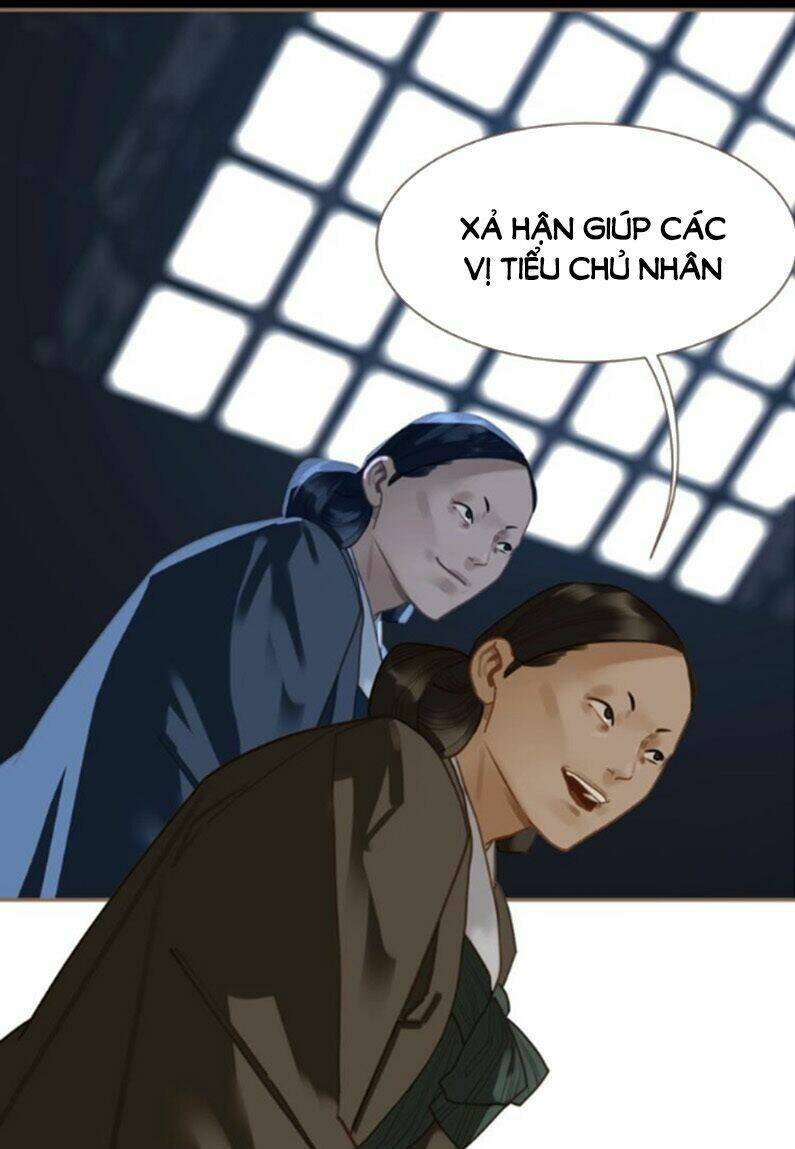 Chương 79 - Trang 6