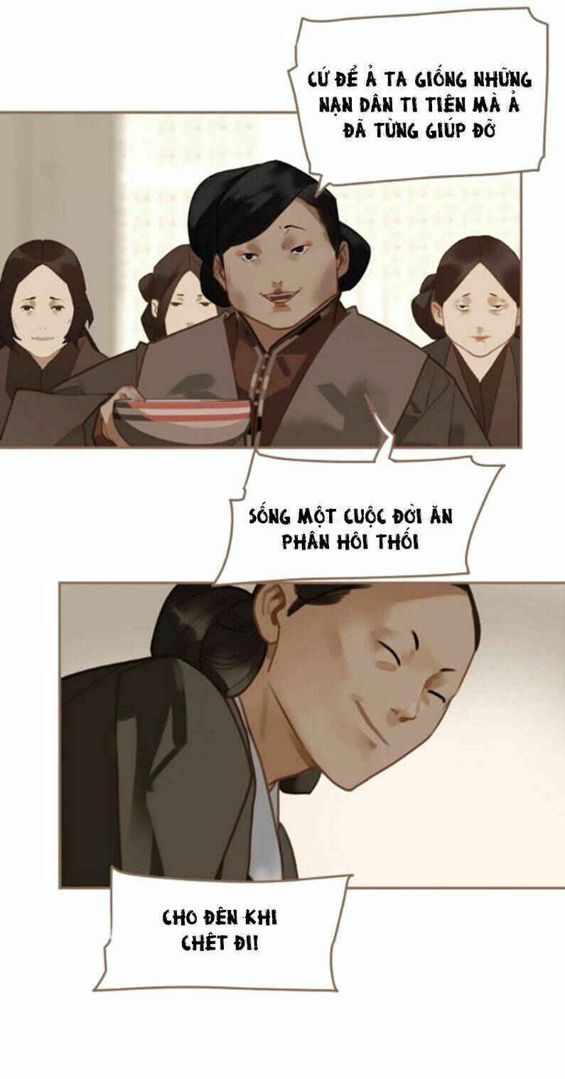 Chương 79 - Trang 8