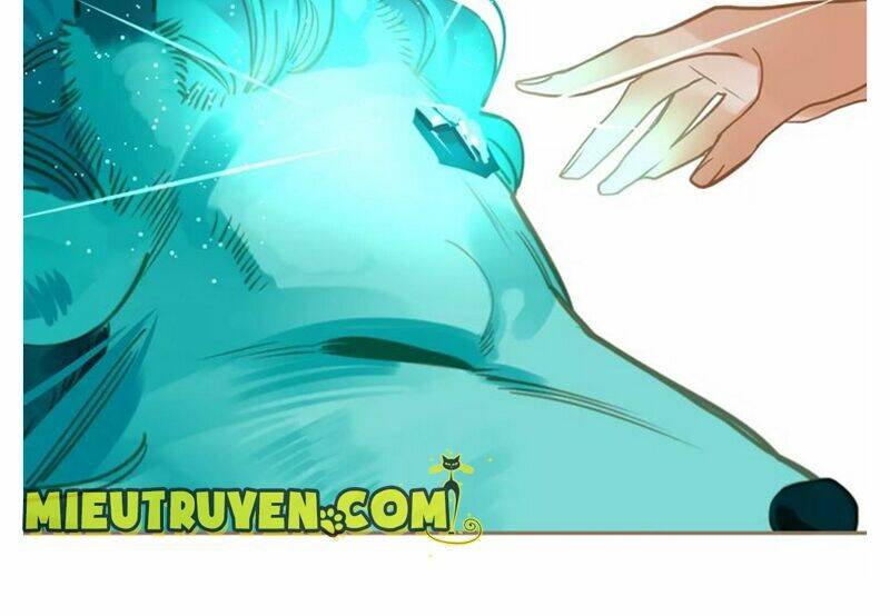 Chương 8 - Trang 24