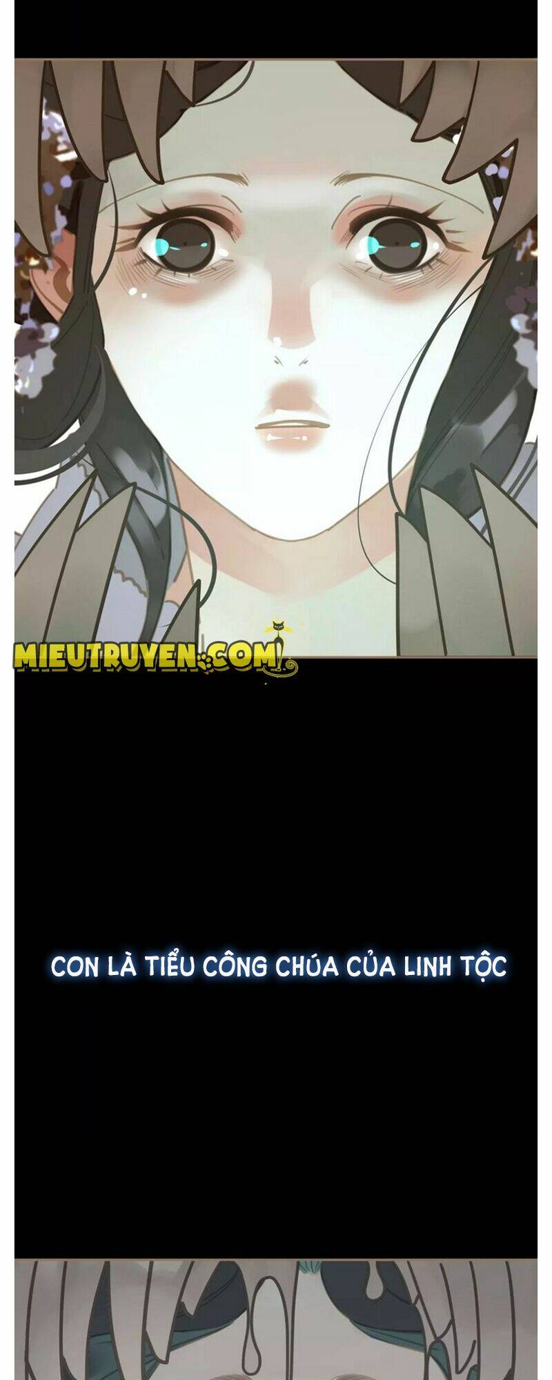 Chương 8 - Trang 30