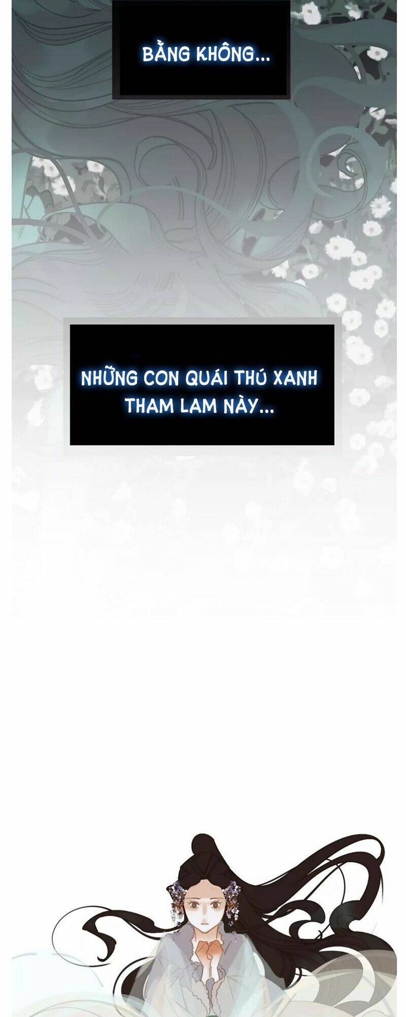 Chương 8 - Trang 34