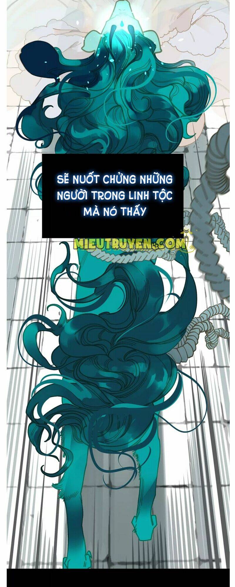 Chương 8 - Trang 35