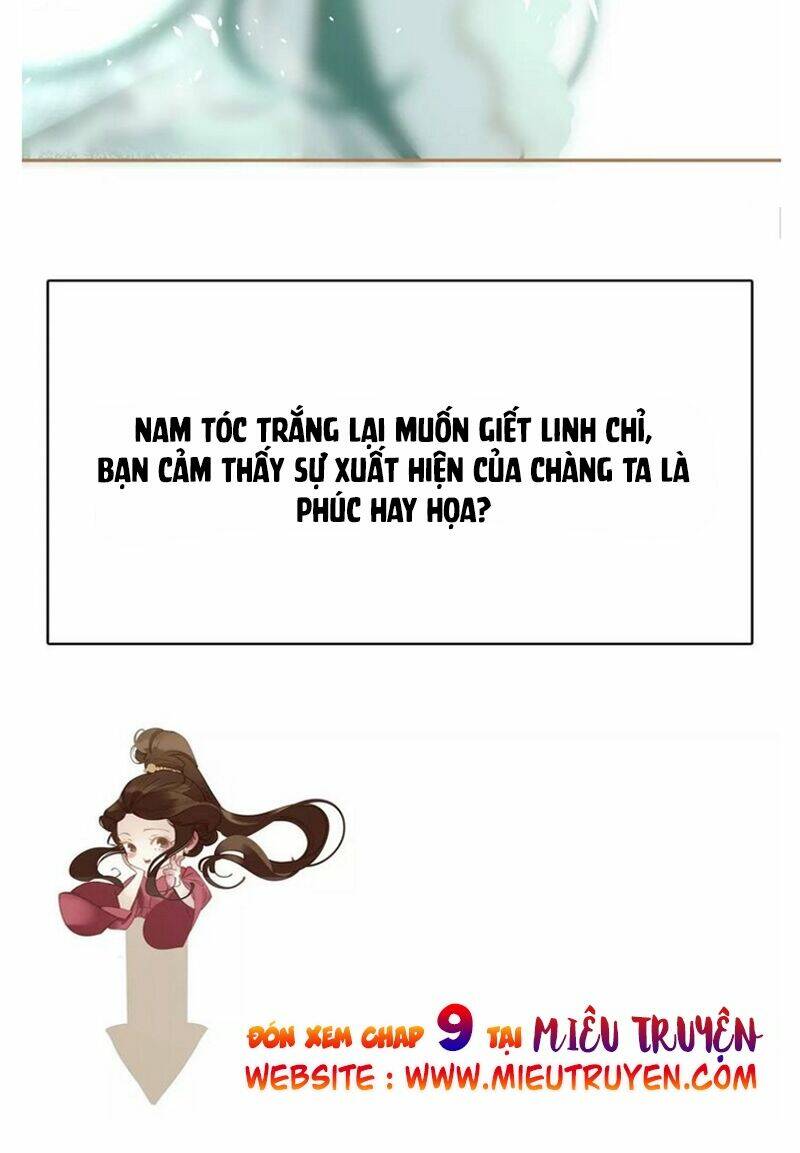 Chương 8 - Trang 50