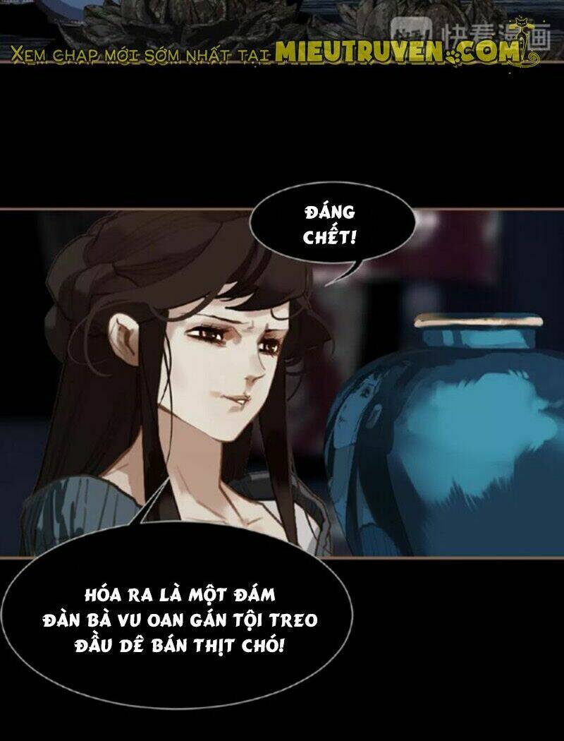 Trang 20