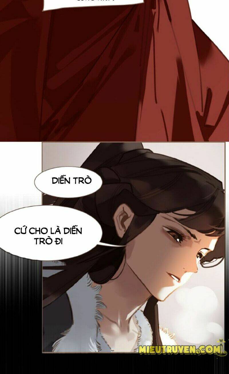 Trang 22
