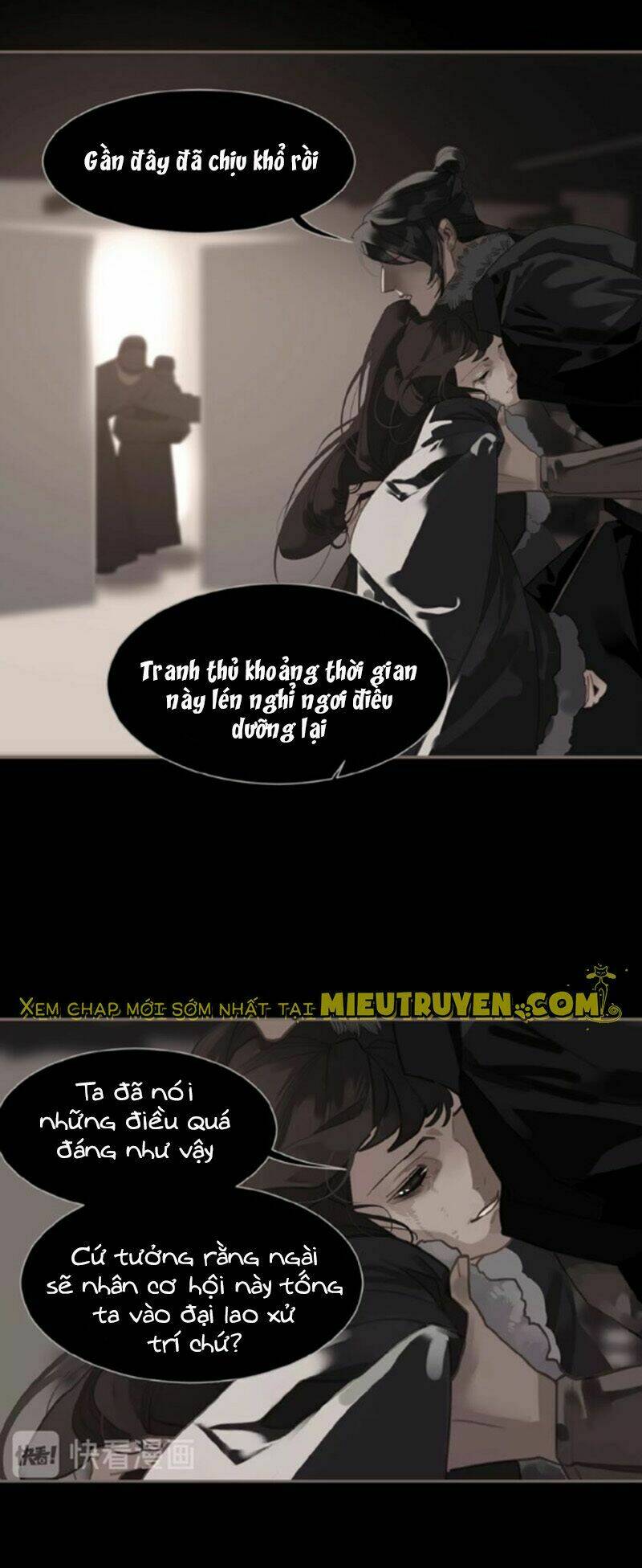 Trang 25