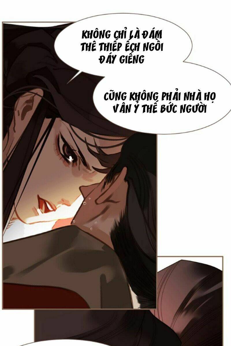 Trang 33