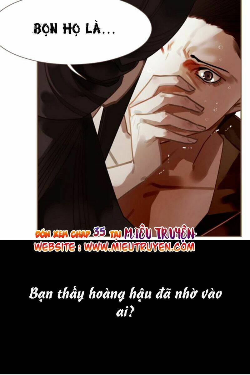 Trang 34