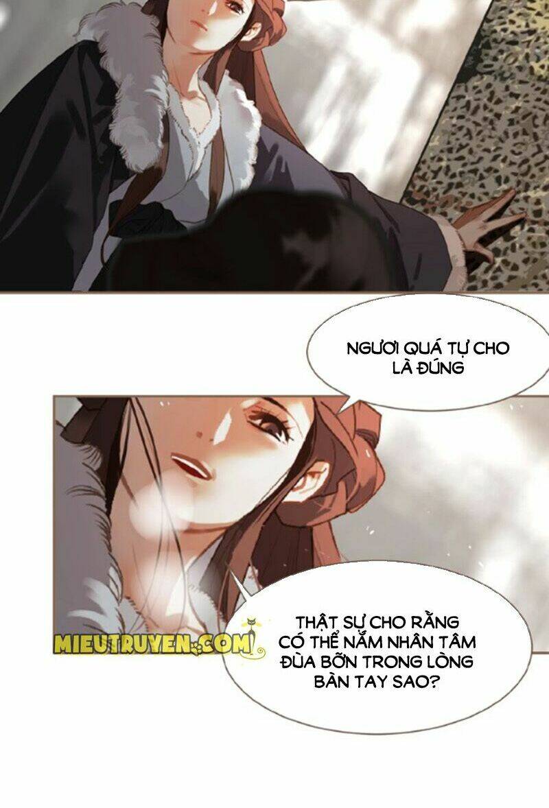 Trang 7