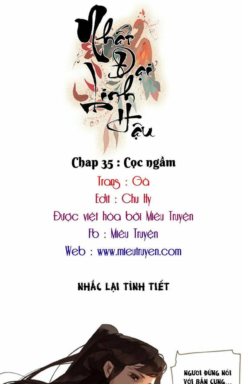 Chương 81 - Trang 1