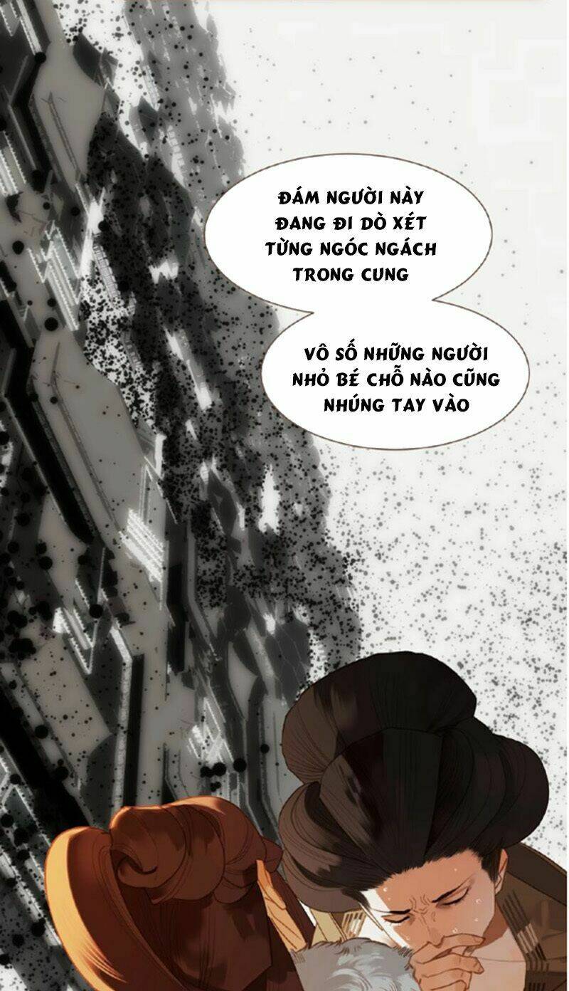 Chương 81 - Trang 12