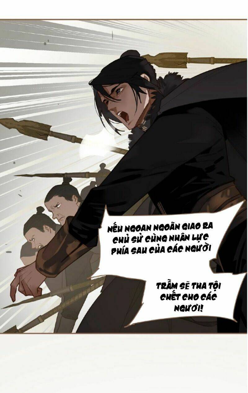 Chương 81 - Trang 18