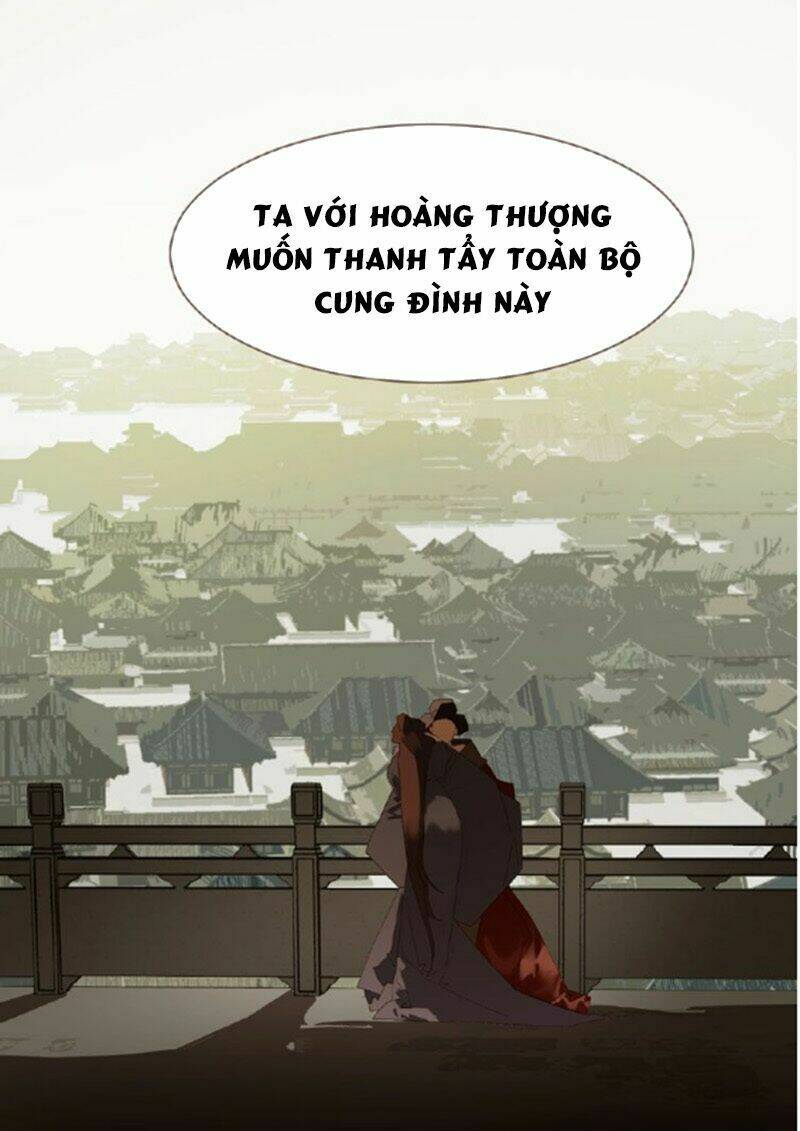 Chương 81 - Trang 19