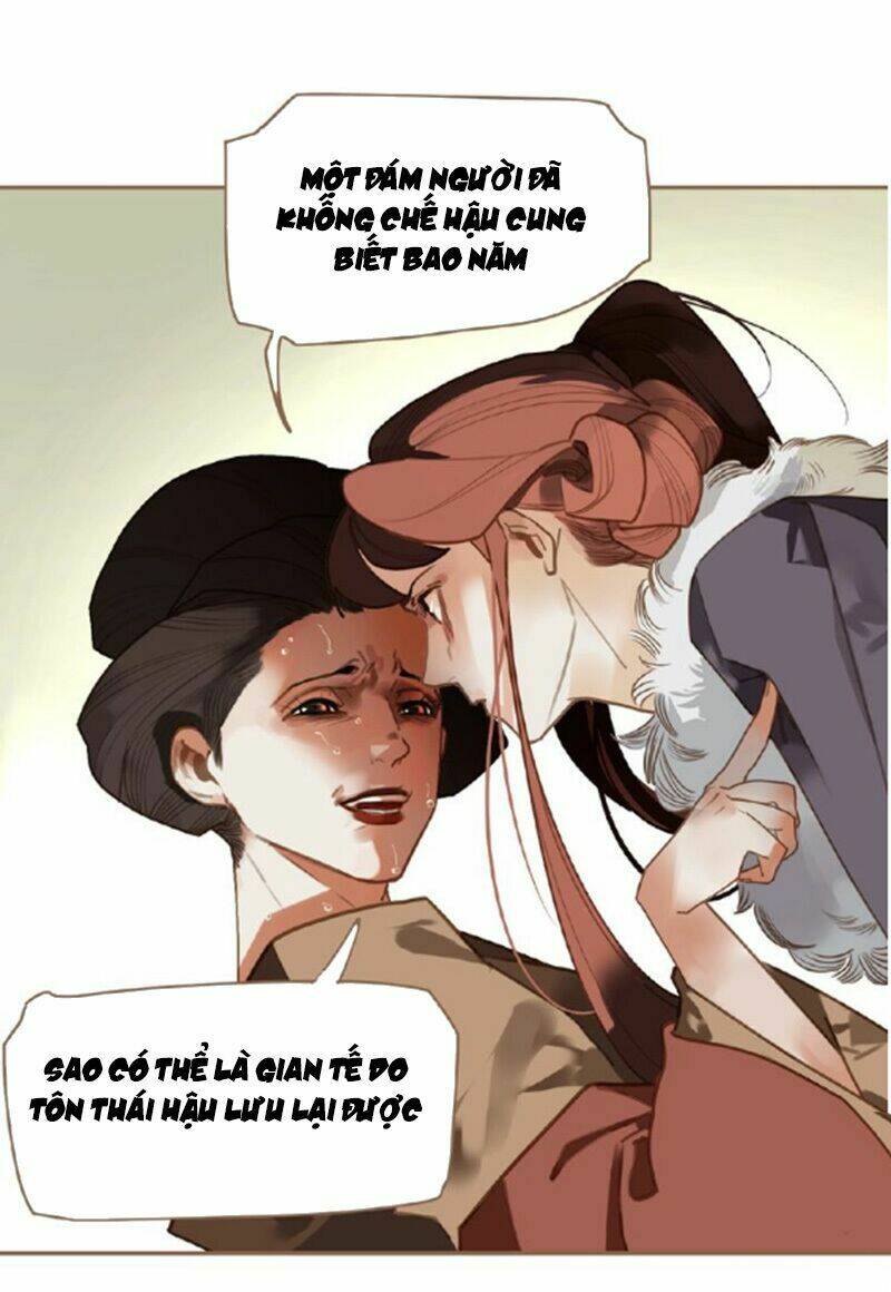 Chương 81 - Trang 29