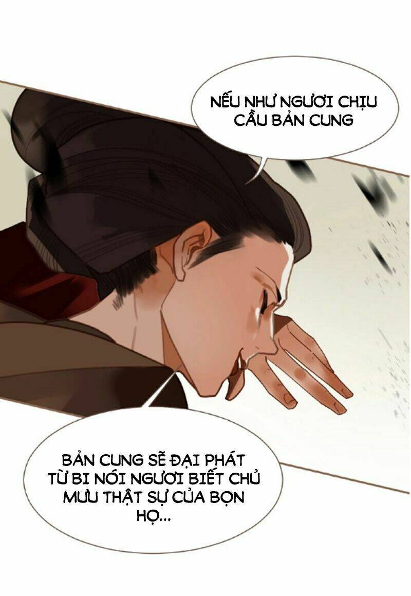 Chương 81 - Trang 35