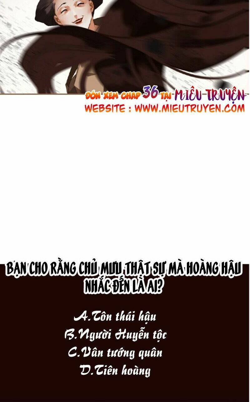 Chương 81 - Trang 40