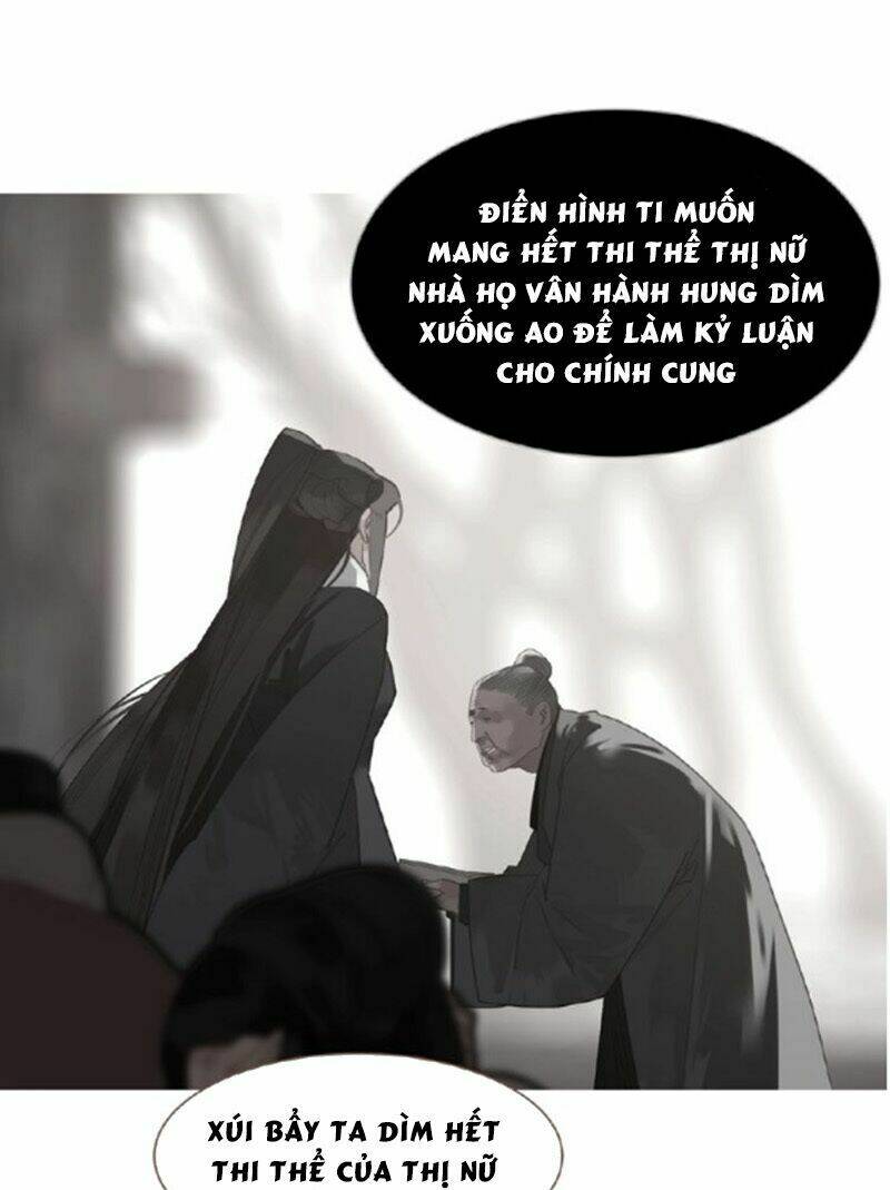 Chương 81 - Trang 6