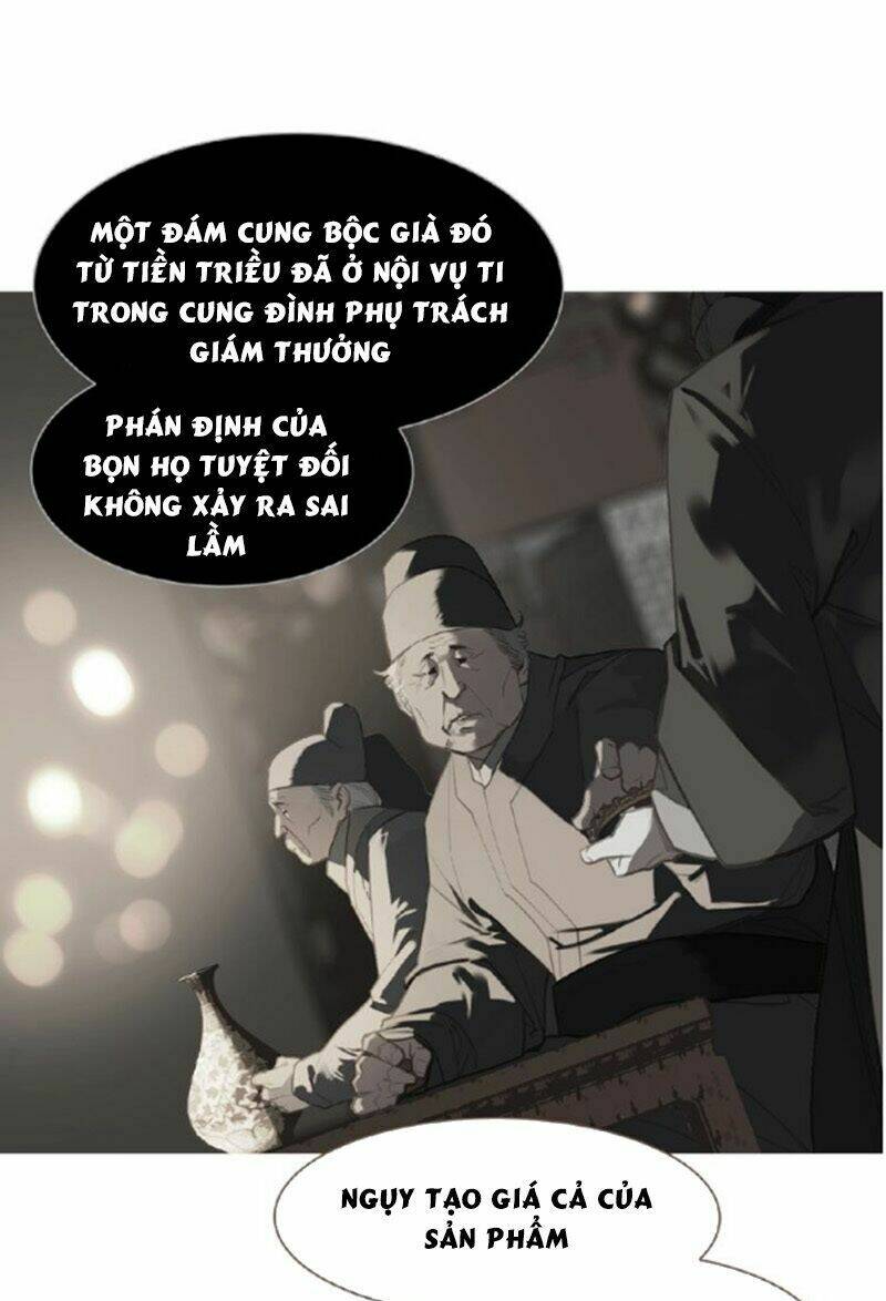 Chương 81 - Trang 8