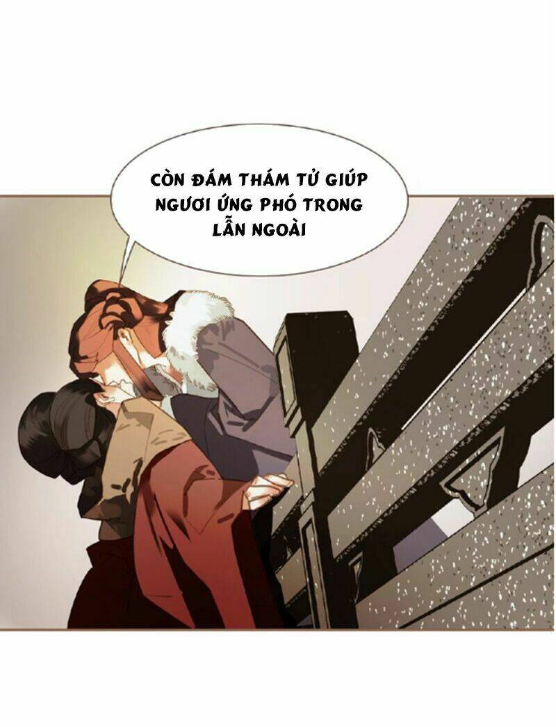 Chương 81 - Trang 10