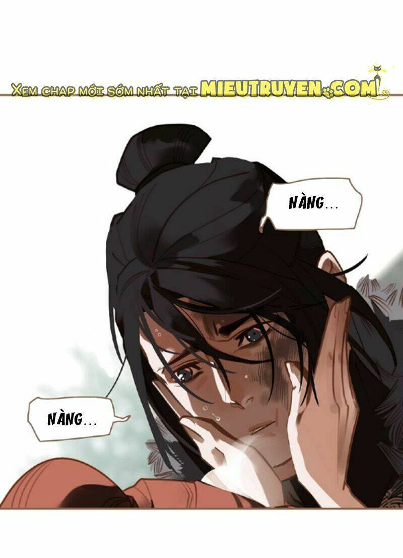 Chương 82 - Trang 11