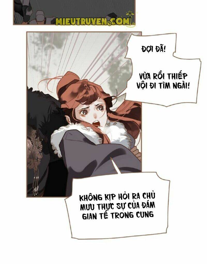 Chương 82 - Trang 14