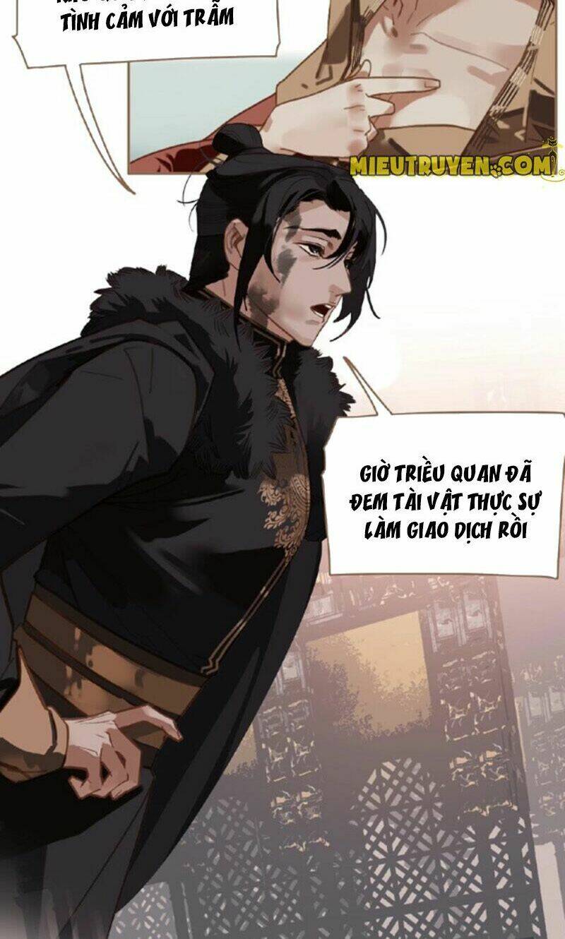 Chương 82 - Trang 19