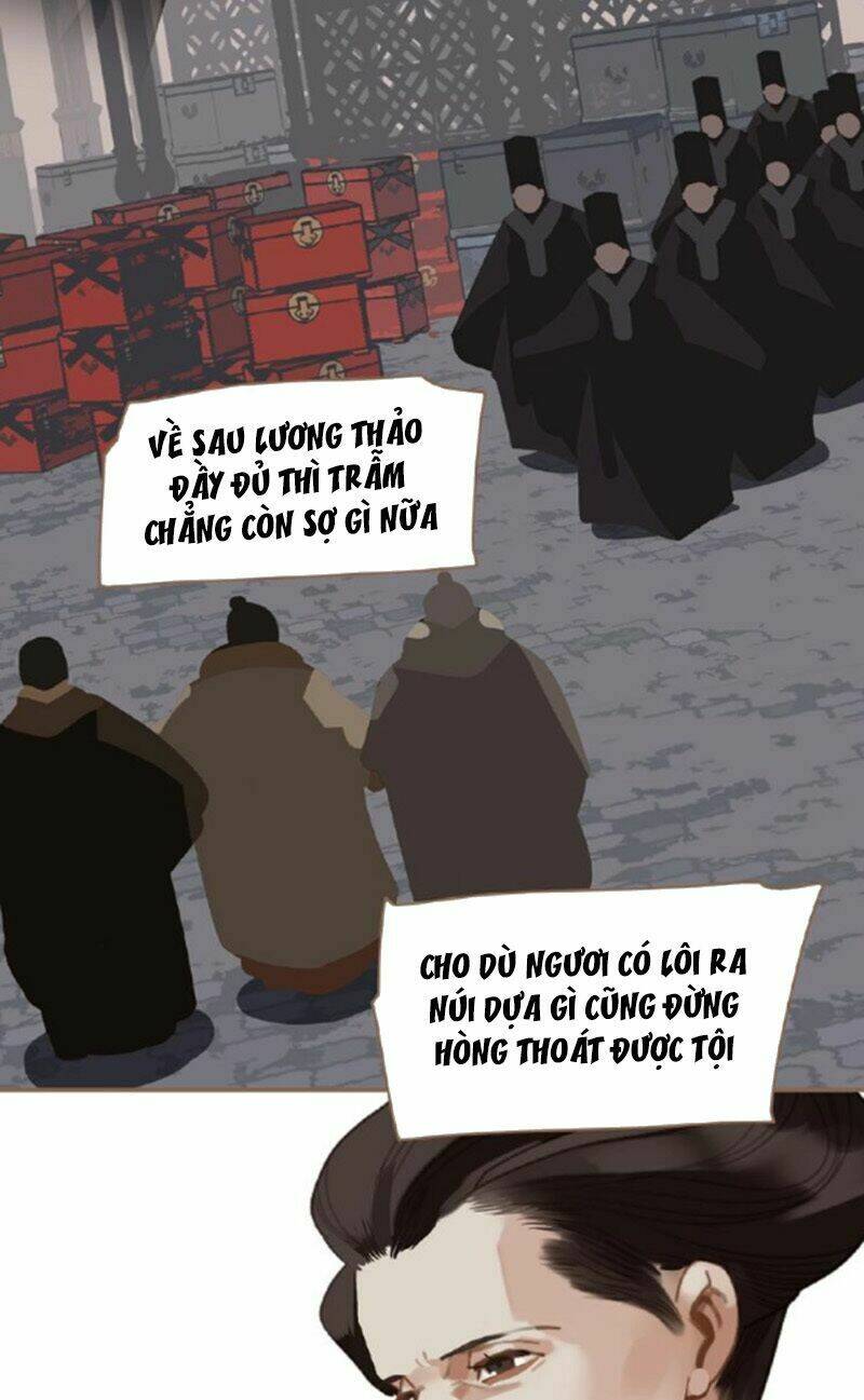 Chương 82 - Trang 20