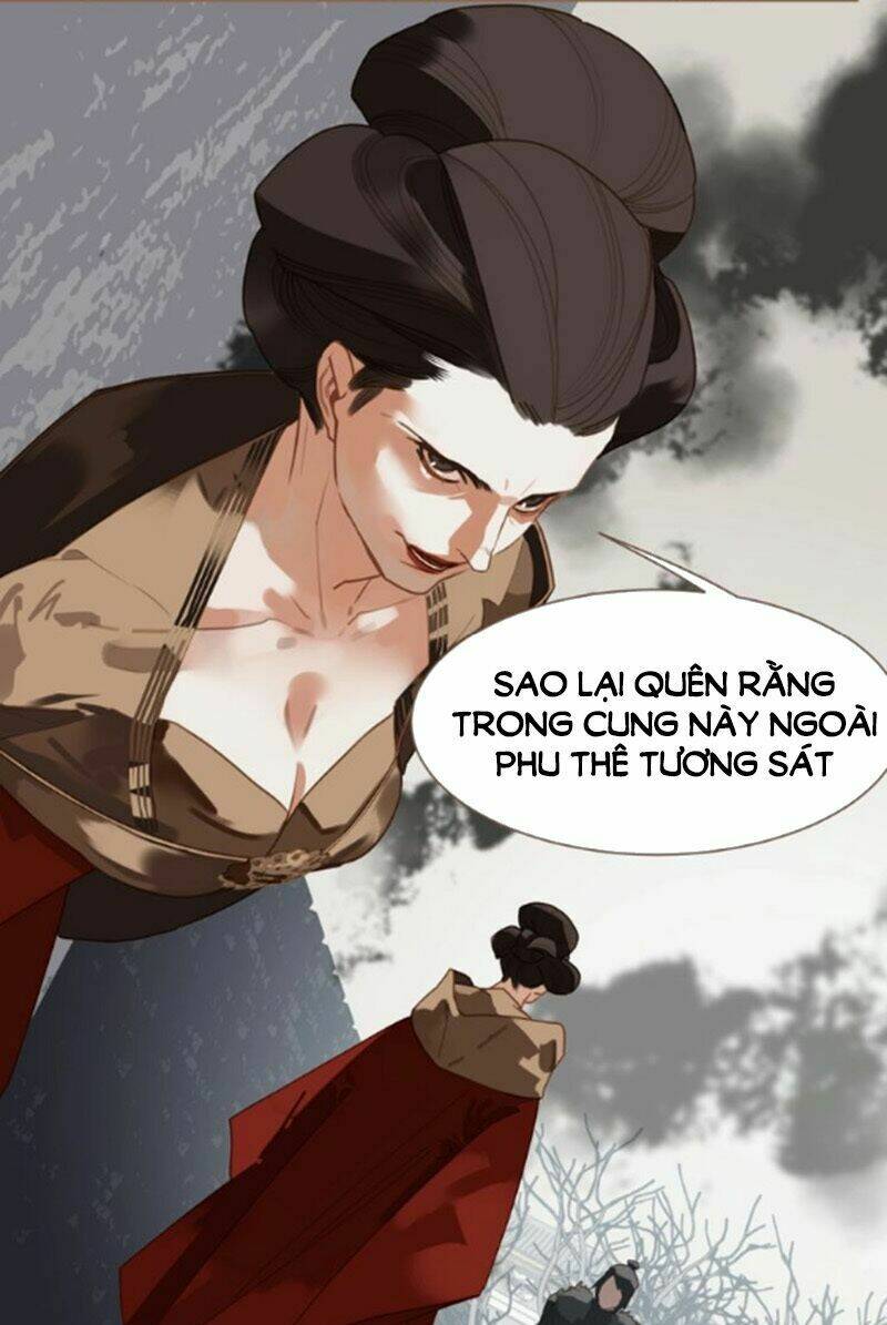 Chương 82 - Trang 23