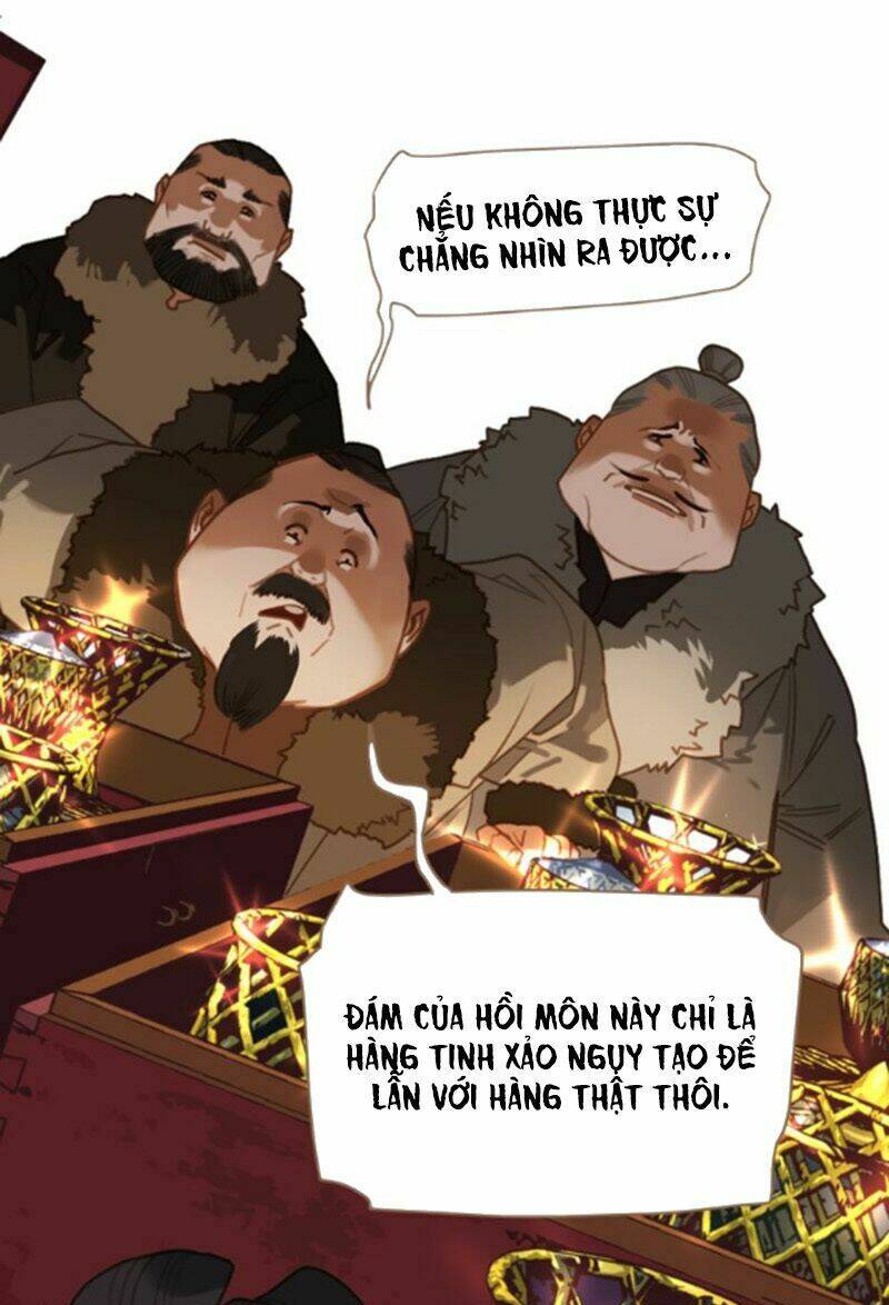 Chương 82 - Trang 25