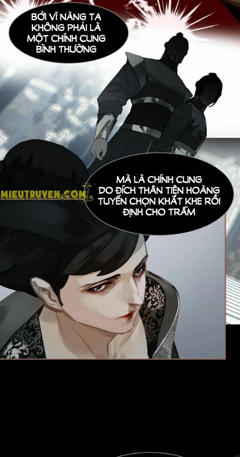 Chương 82 - Trang 27
