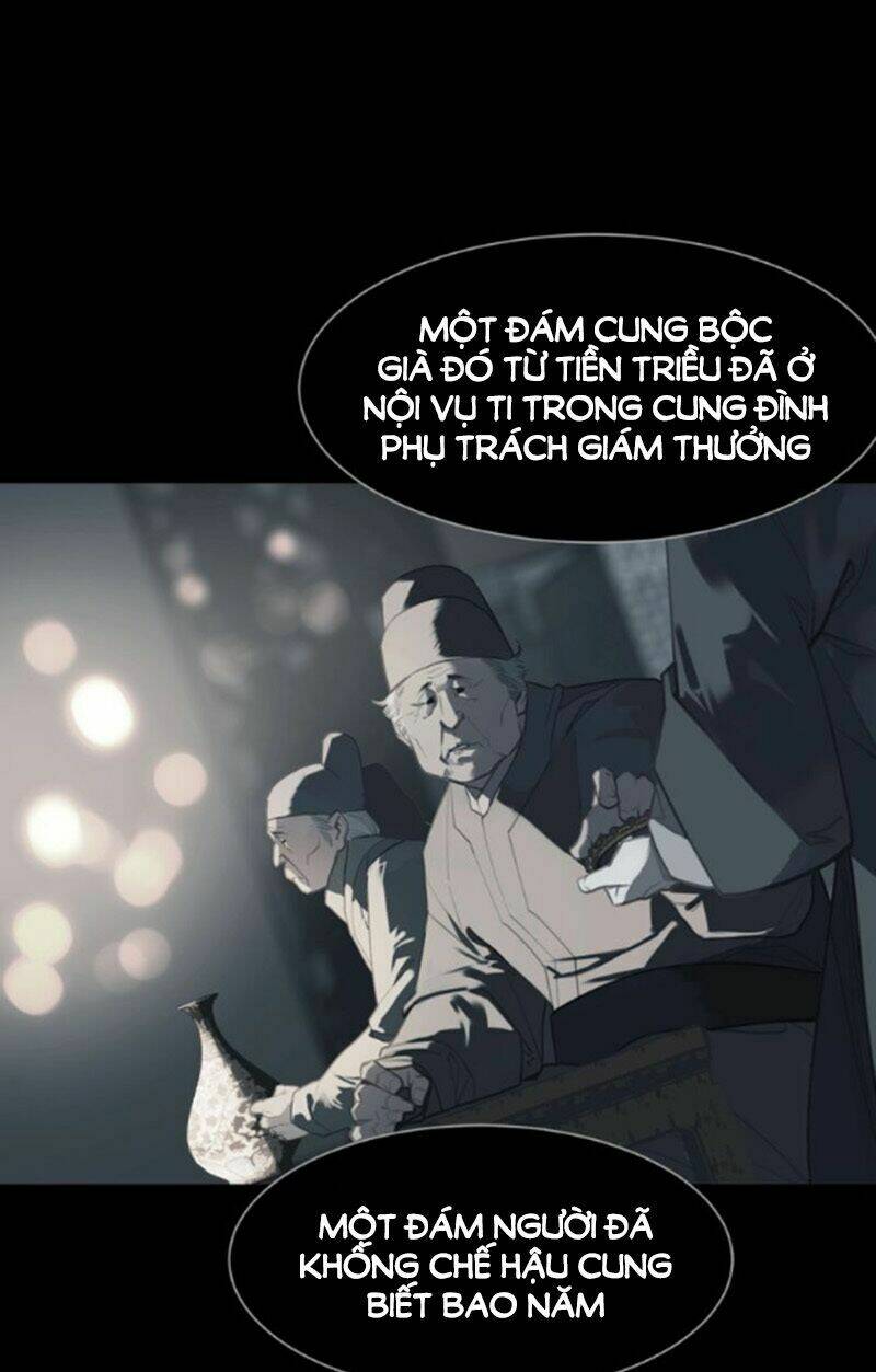 Chương 82 - Trang 29