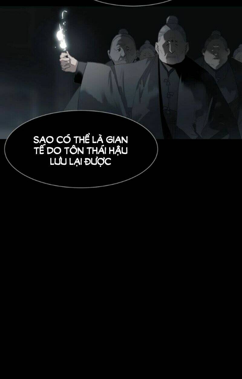 Chương 82 - Trang 30