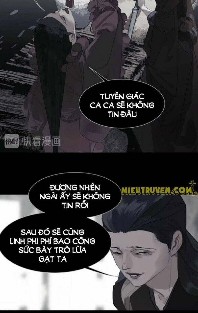 Chương 82 - Trang 32