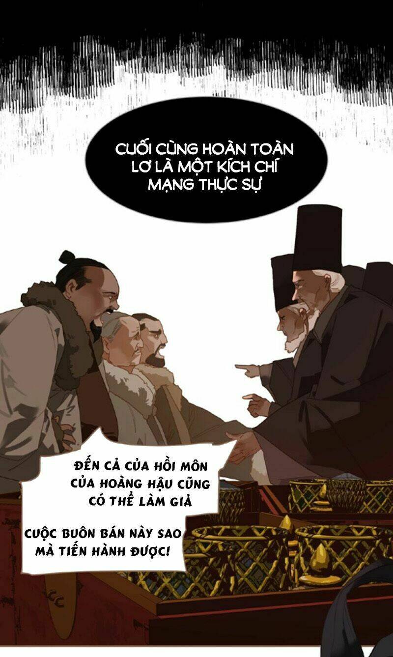 Chương 82 - Trang 33