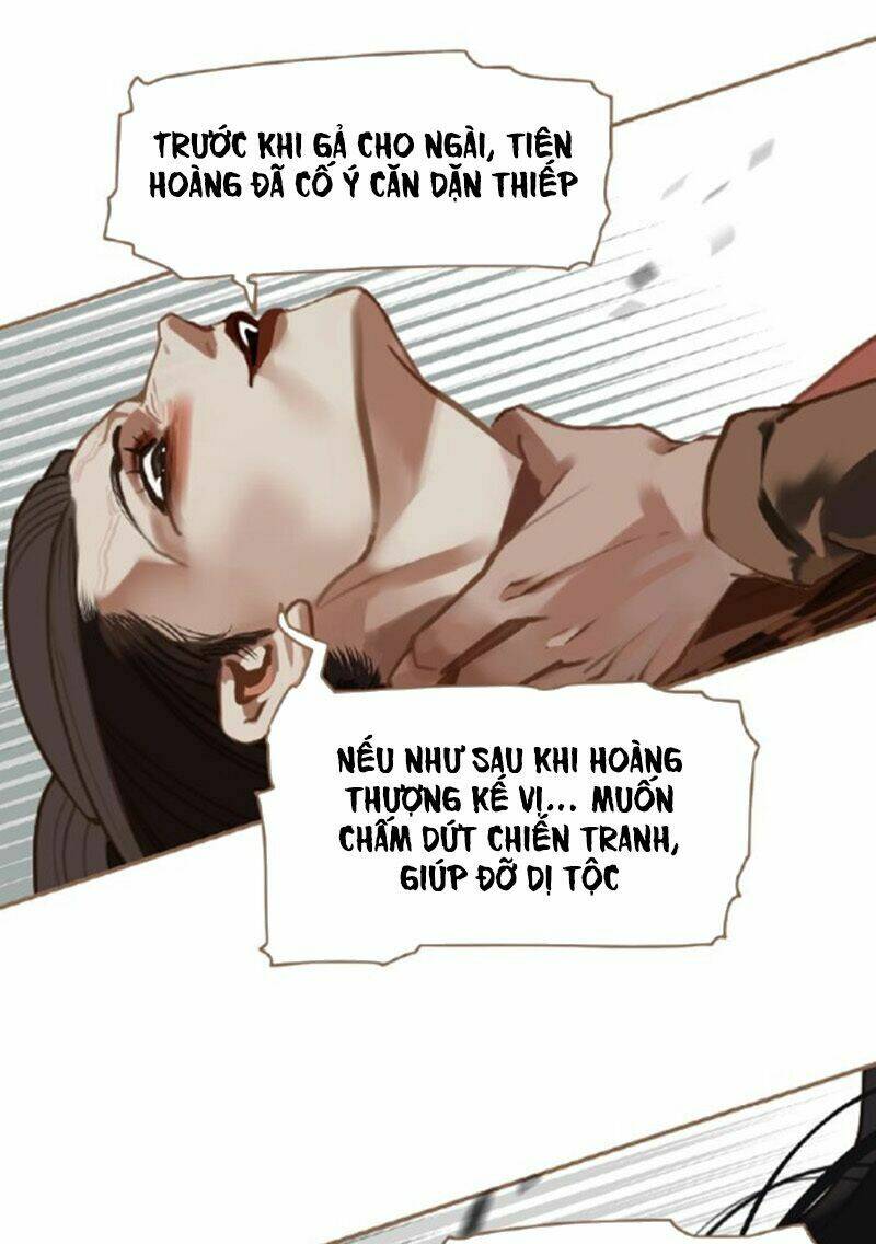 Chương 82 - Trang 35