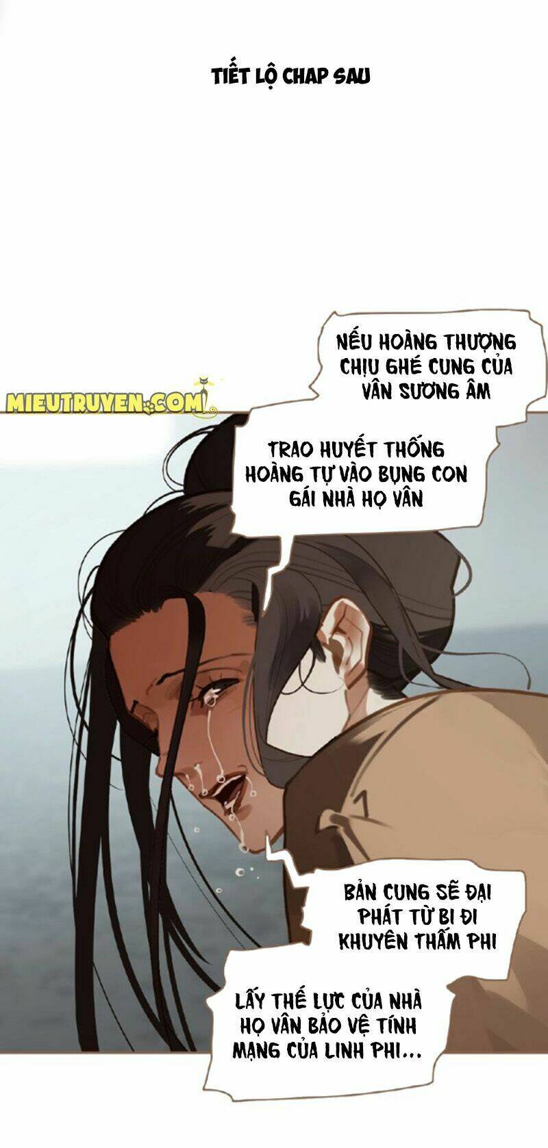 Chương 82 - Trang 41