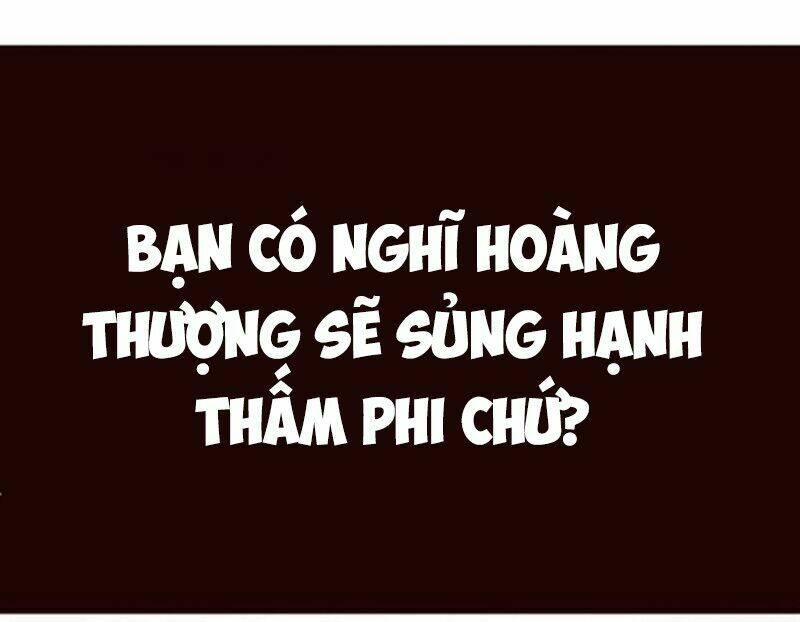 Chương 82 - Trang 48