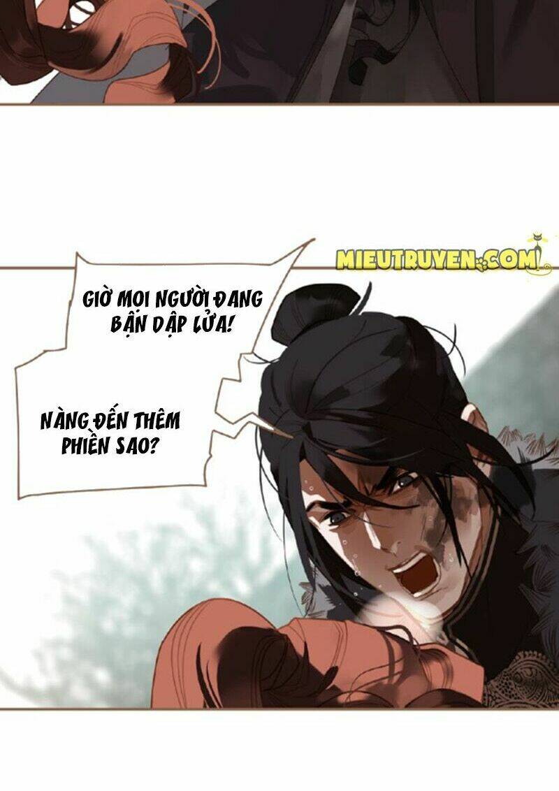 Chương 82 - Trang 8