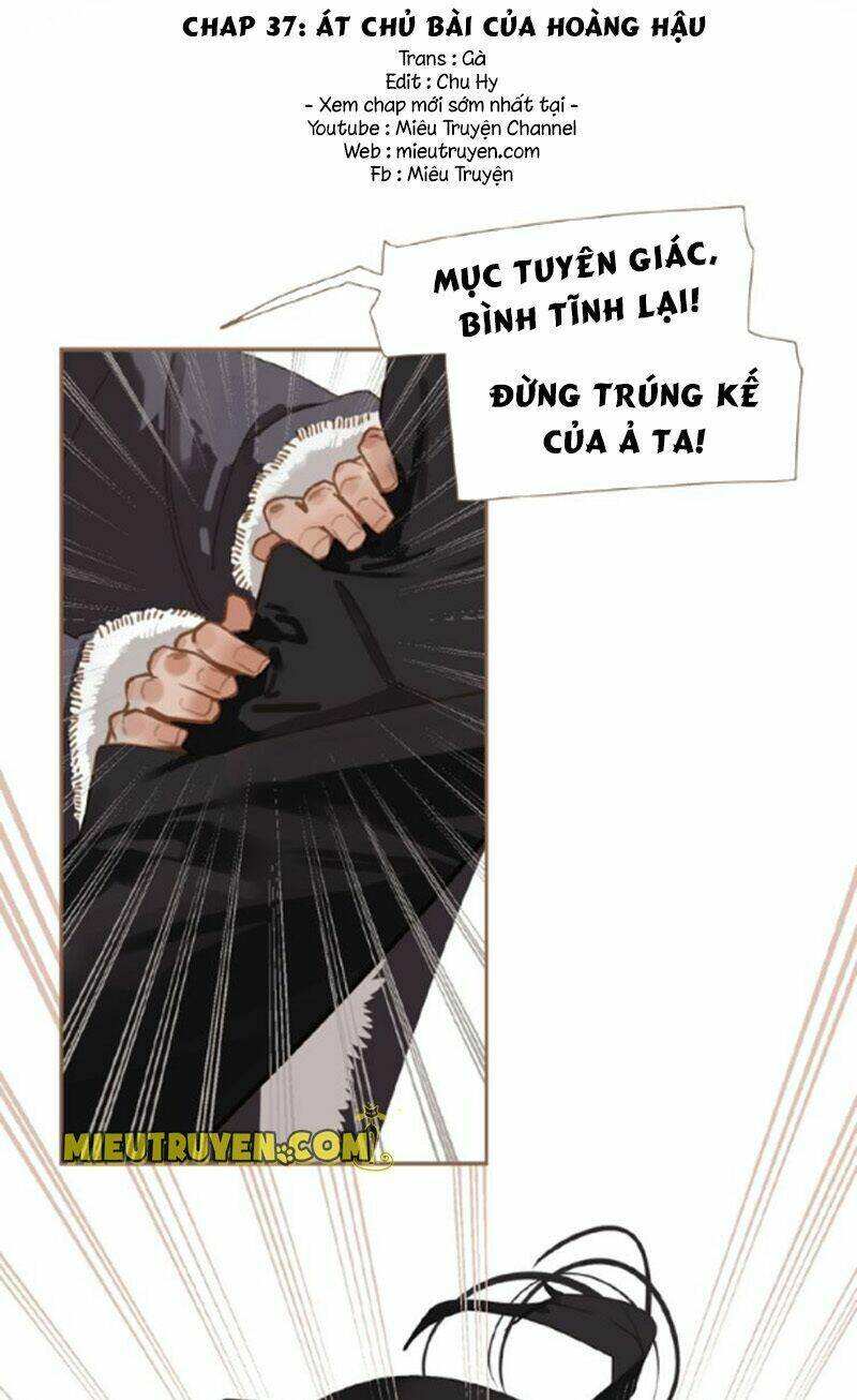 Chương 83 - Trang 1