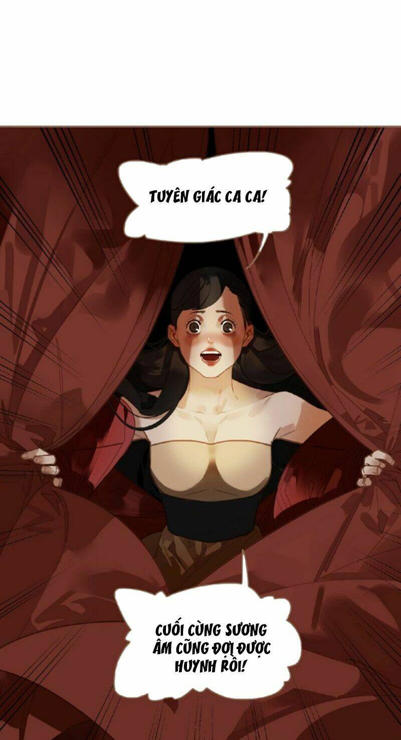 Chương 83 - Trang 24