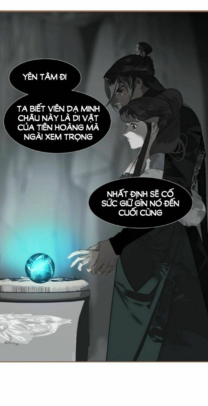 Chương 83 - Trang 37