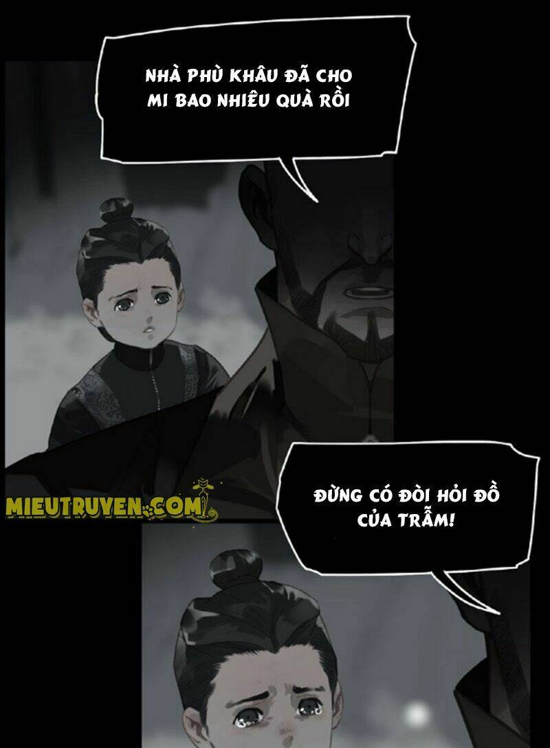 Chương 83 - Trang 41