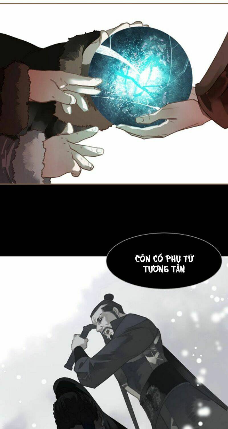 Chương 83 - Trang 43