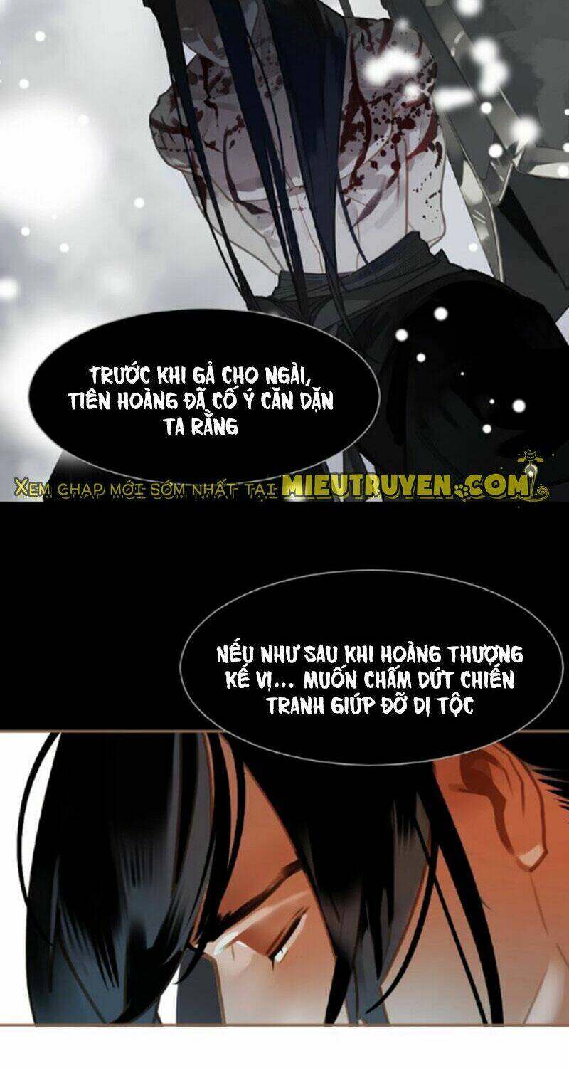 Chương 83 - Trang 44