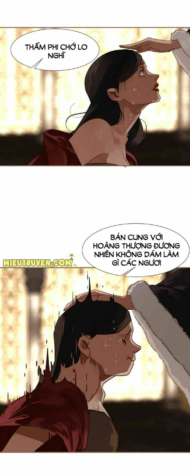 Chương 83 - Trang 52