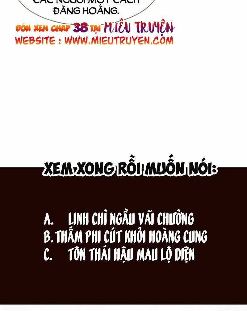 Chương 83 - Trang 54