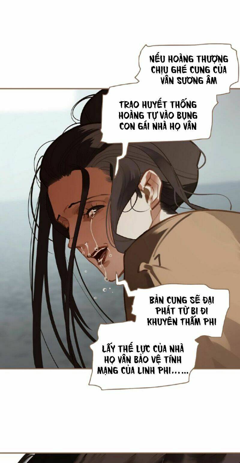 Chương 83 - Trang 10