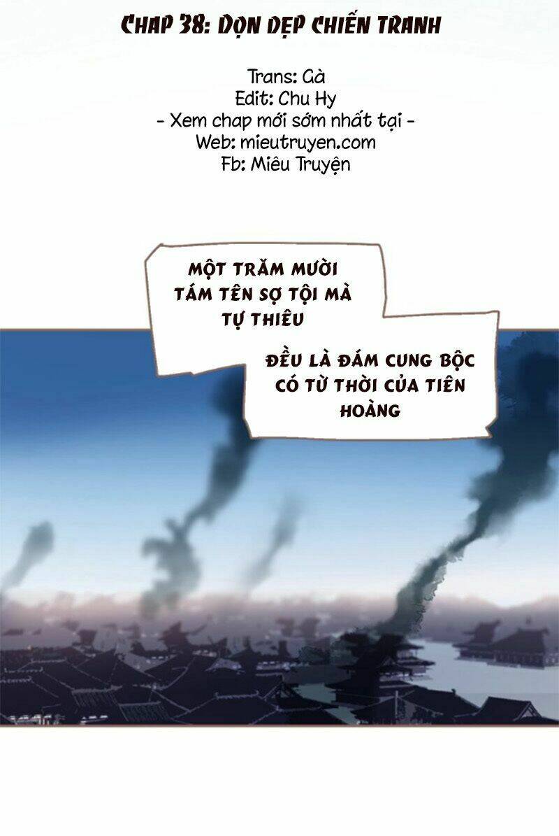 Trang 0
