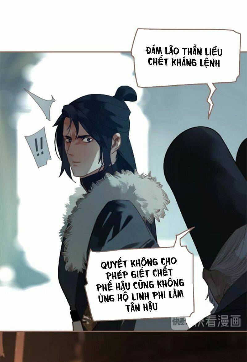 Trang 27